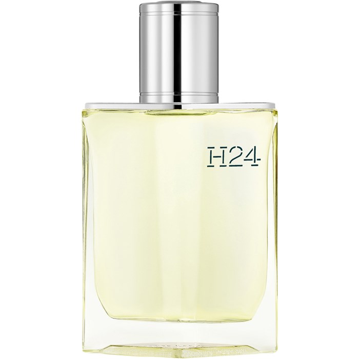 Eau de Toilette Spray