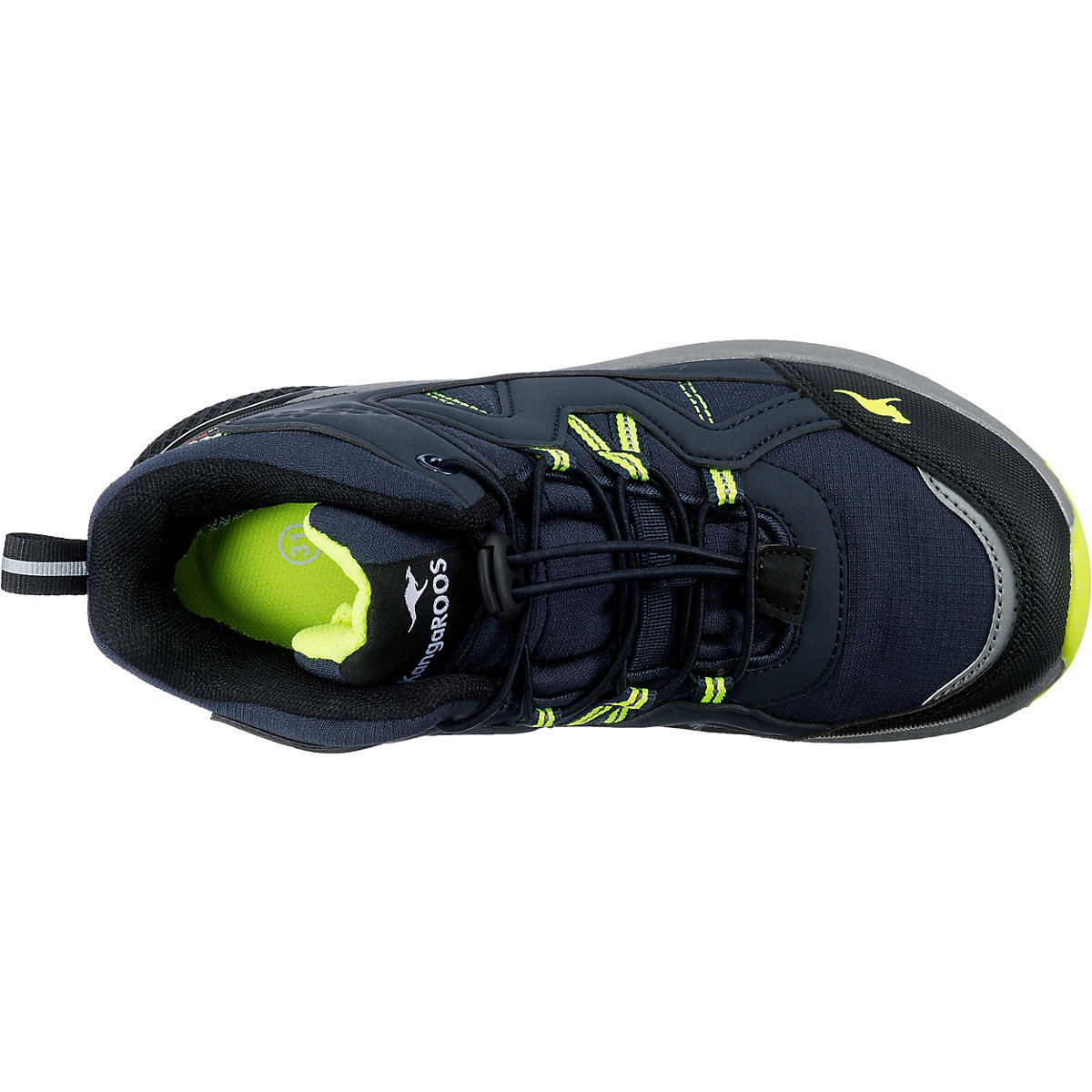 Outdoorschuhe für Jungen