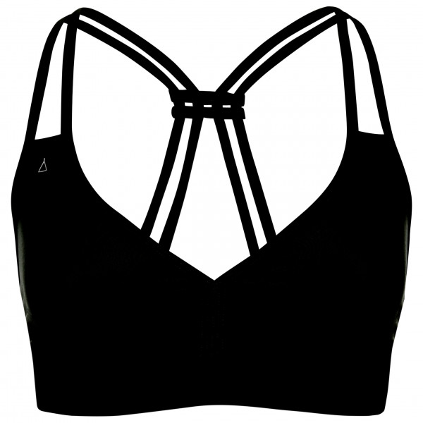 INASKA - Women's Top Wild - Bikini-Top