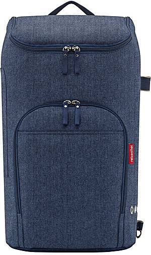 reisenthel Citycruiser Shopper Tasche 34 cm