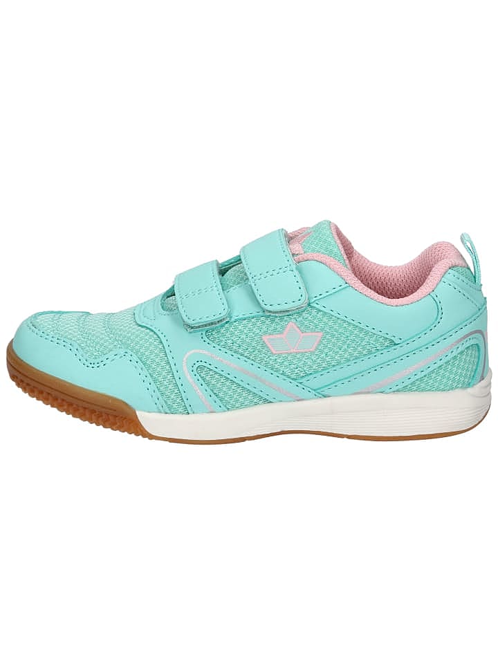 Lico Hallenschuh 