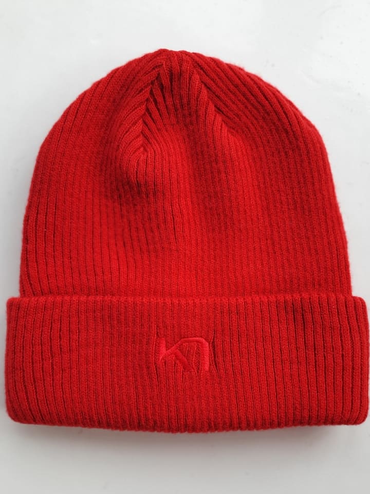 KARI TRAA Beanie 