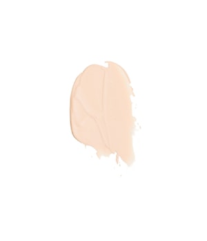 absolution Le Multi Correcteur Concealer-9 ml