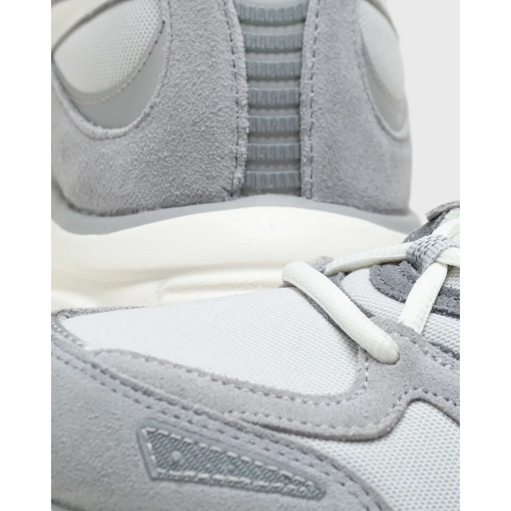 Reebok Premier Road Plus VI 100070272 / grau