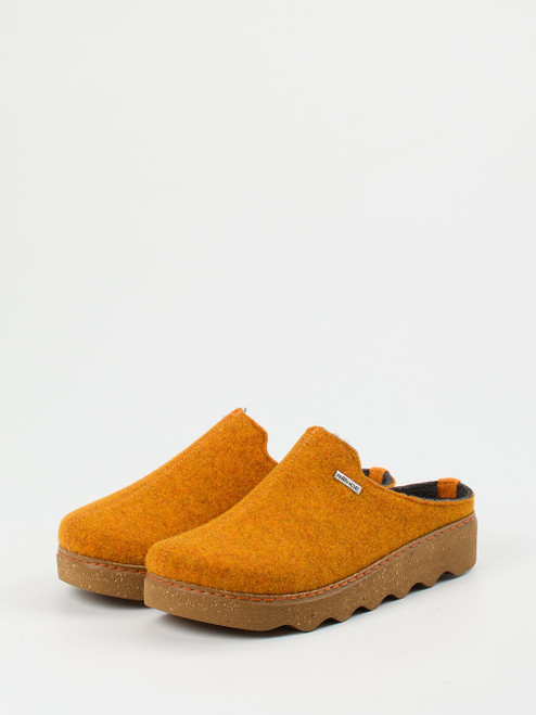 Hausschuh-71635790008 Rohde