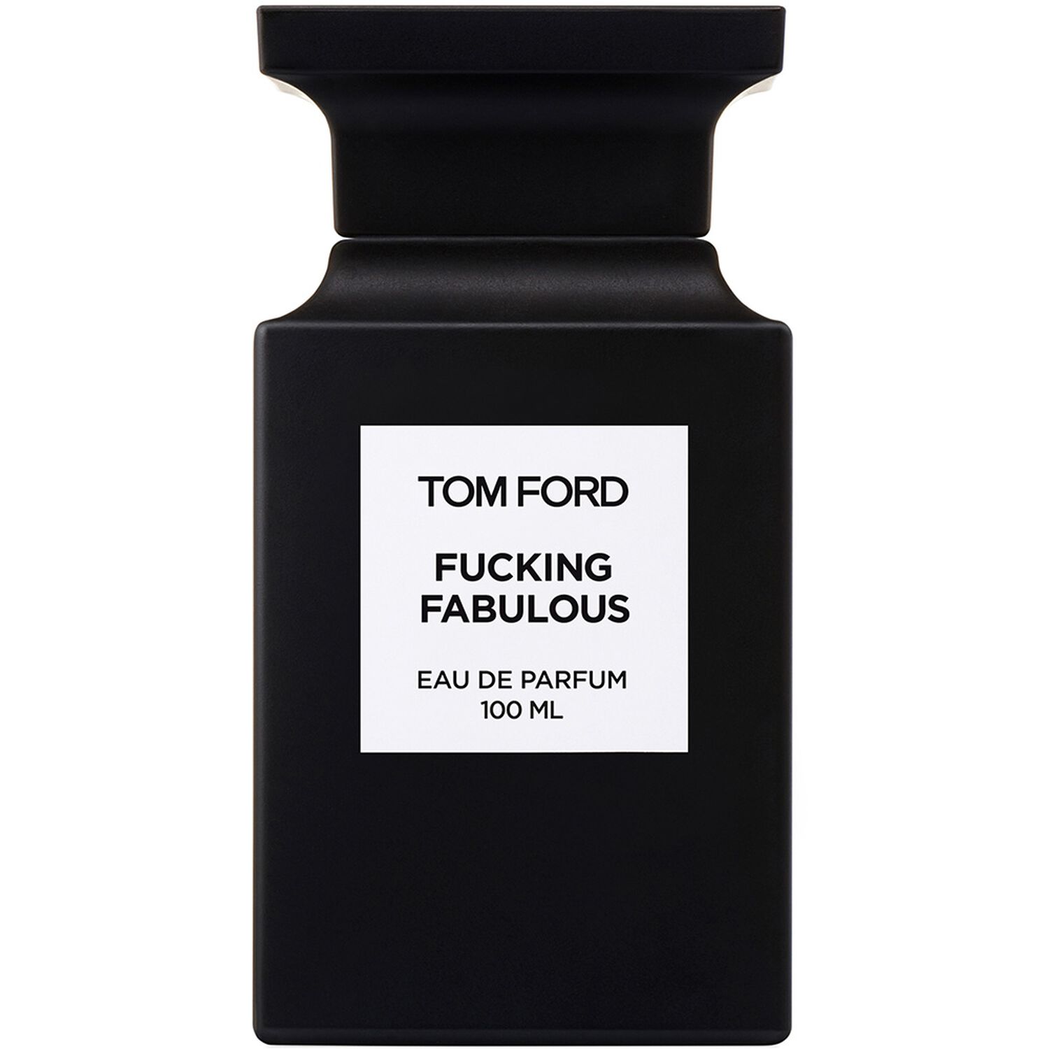 Tom Ford Fucking Fabulous Eau de Parfum