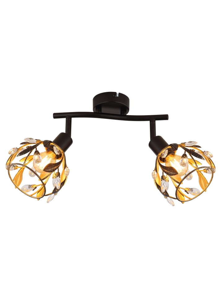 Globo lighting Strahler 