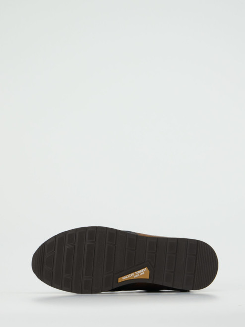 Sneaker-46611920008 Galizio Torresi