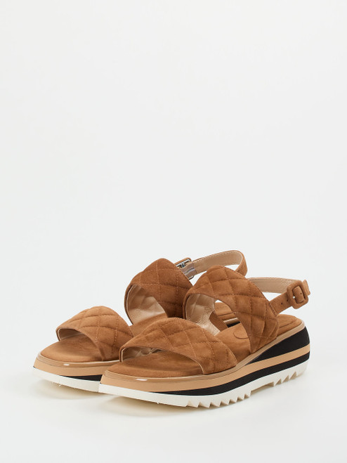 Keilsandalette-12552890006 Mannori