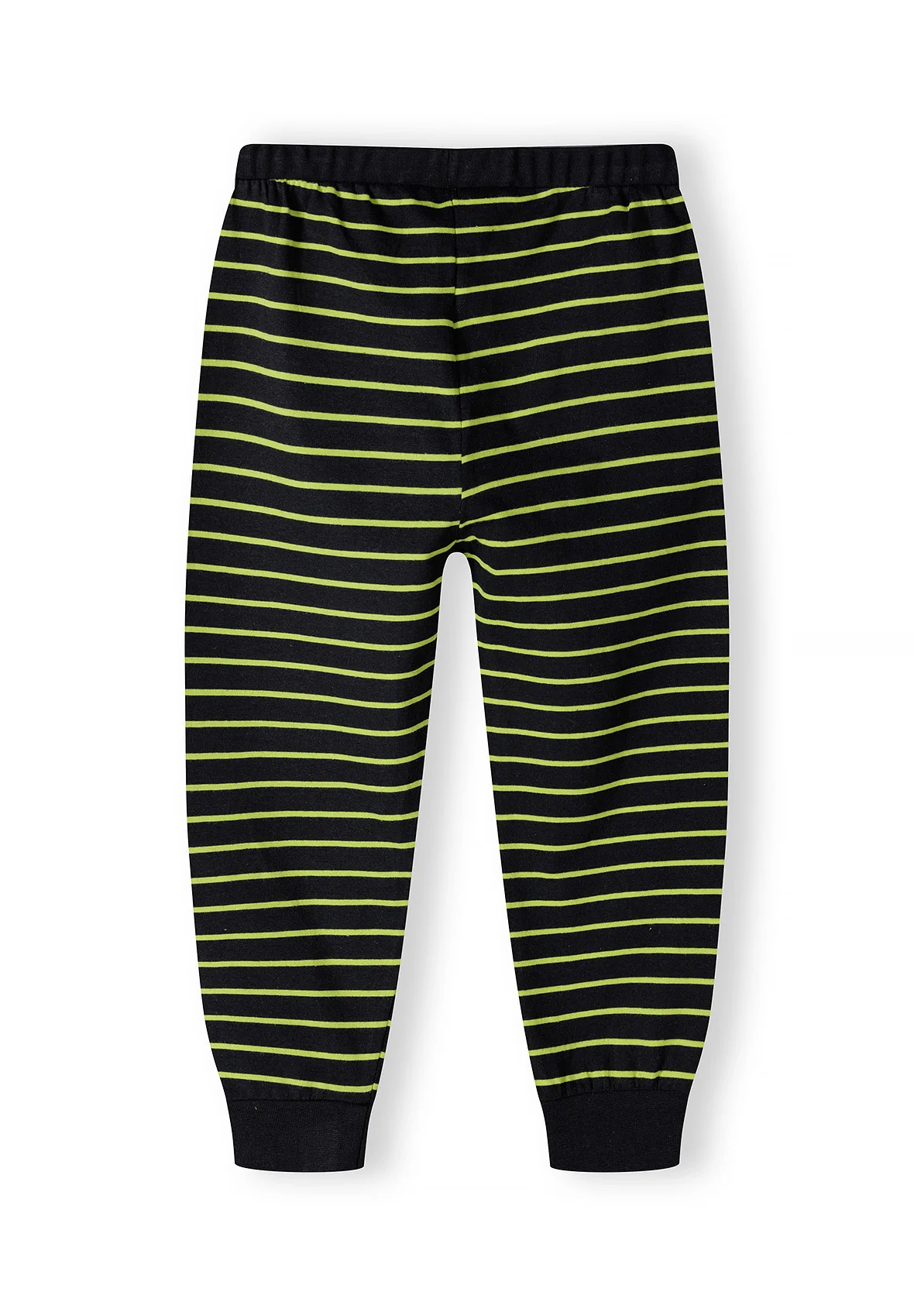 CONJUNTO ESTAMPADO MINOTI - Pijama