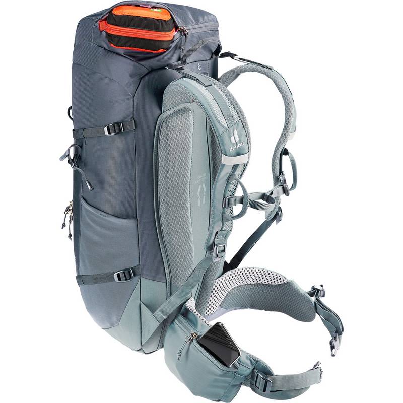 Deuter Trail 32 EL Wanderrucksack