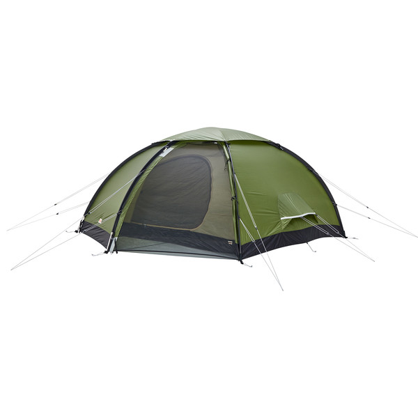 KEB DOME 3 - Kuppelzelt