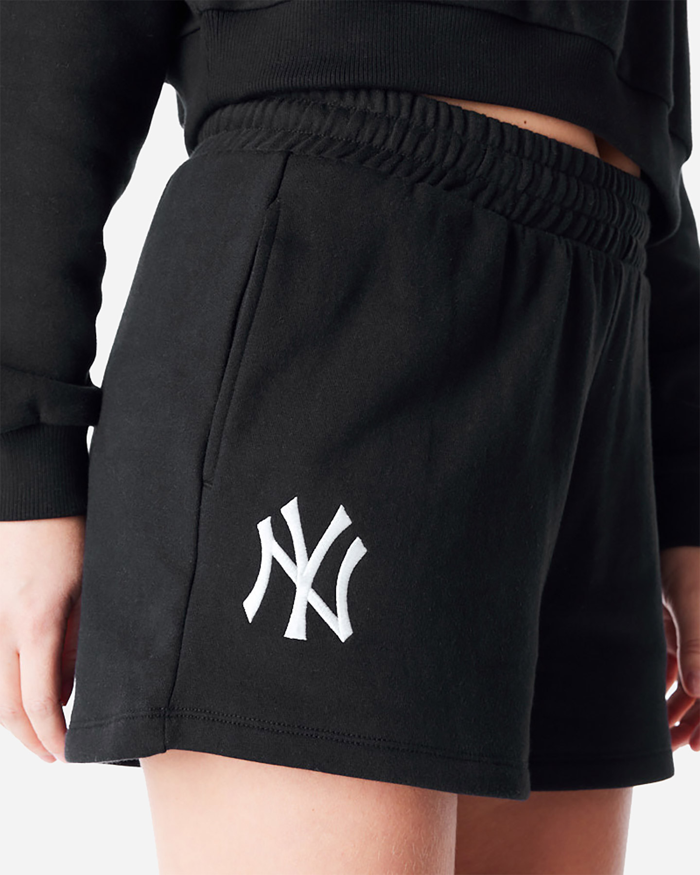 Nohavice New Era New York Yankees W