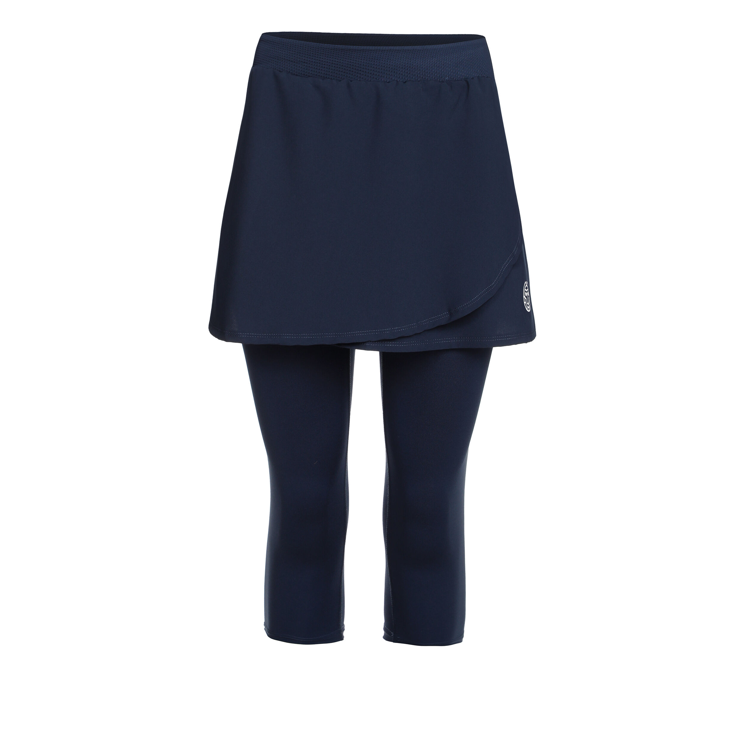 Crew Scapri Damen - Blau