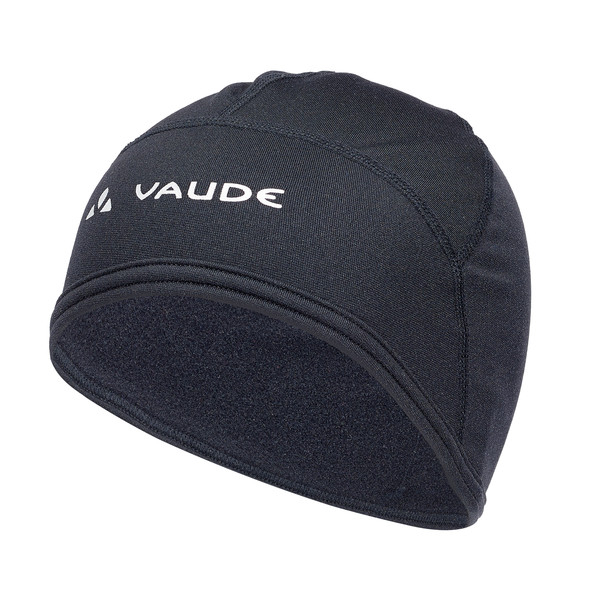 BIKE WARM CAP Unisex - Mütze