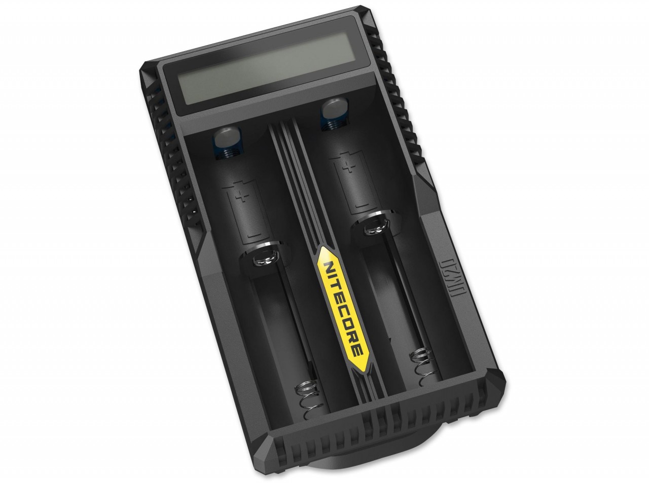 USB Charger UM20