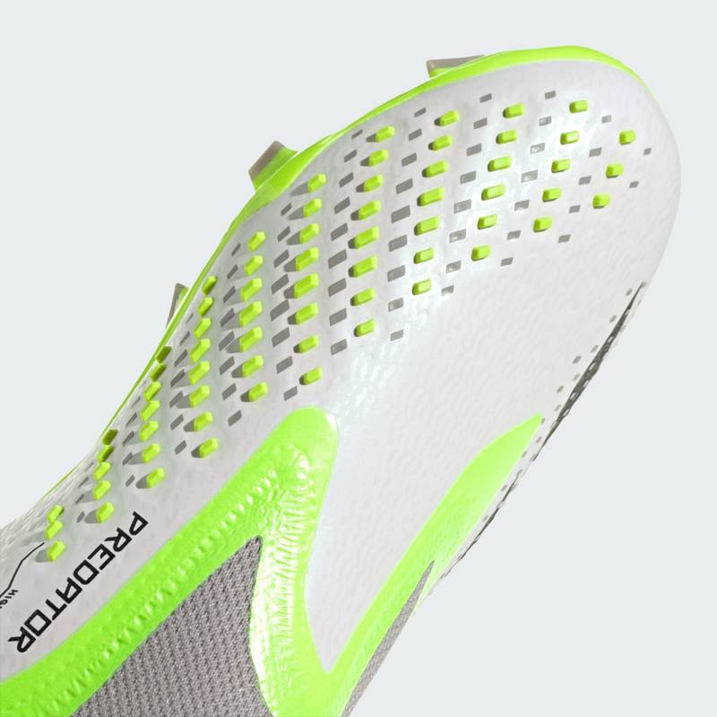 adidas Predator Accuracy+ FG Fußballschuh Fußballschuhe Kinder