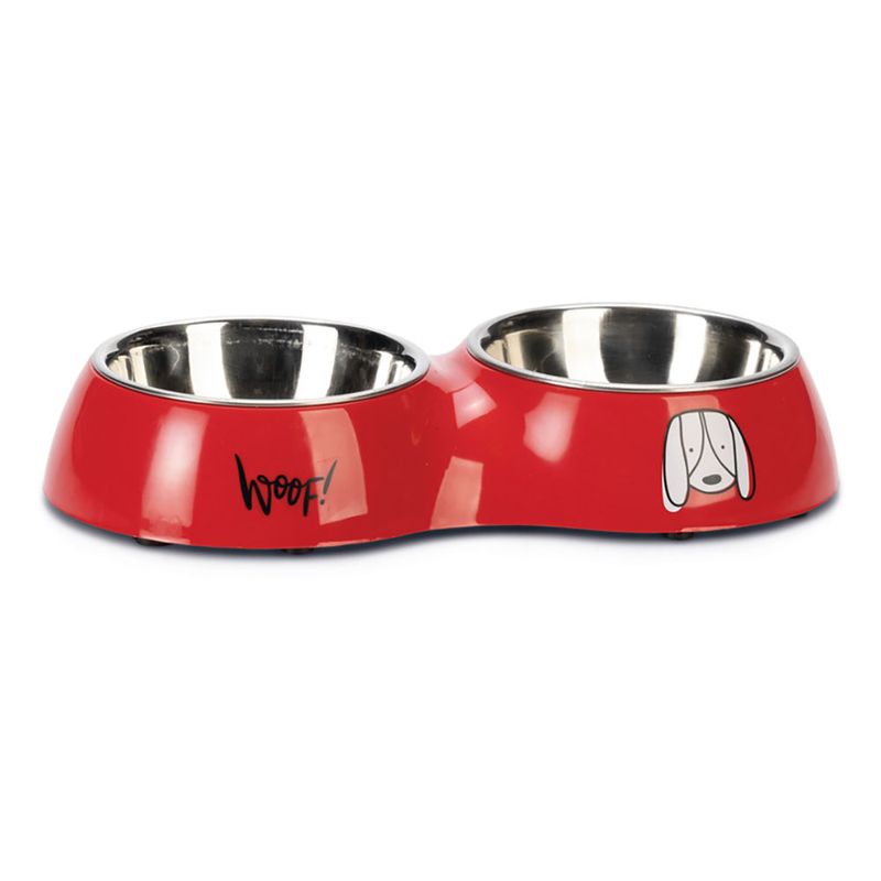 Karlie Diner Set Jairo zu TOP-Preisen