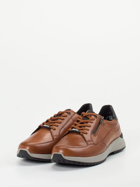 Schnürschuh-46512890029 Sioux