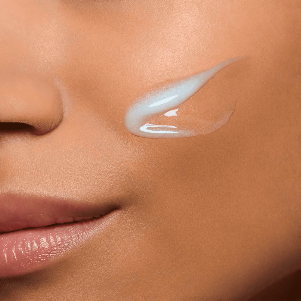 My Clarins My Clarins Re-Move Gel Nettoyant Purifiant Nettoyant visage