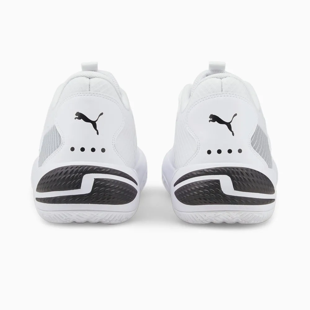 PUMA Court Rider 2.0 376646_05 / weiss