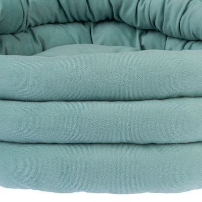 TIAKI Kuschelbett Poppy
