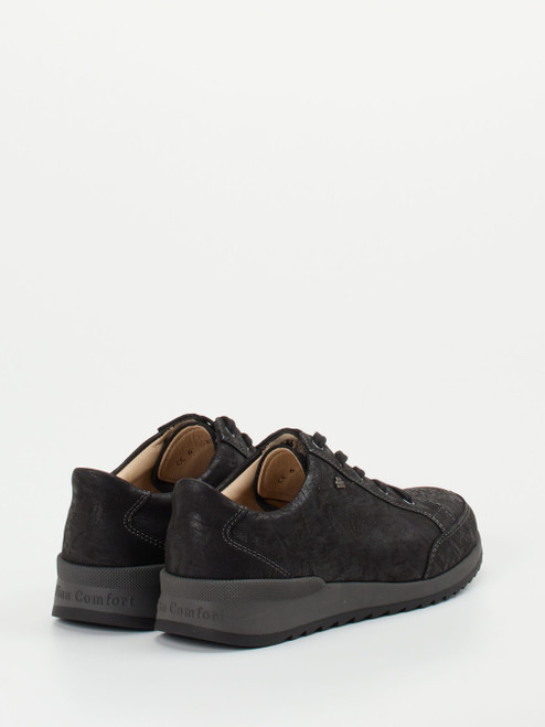 Schnürschuh-26610090171 Finn Comfort