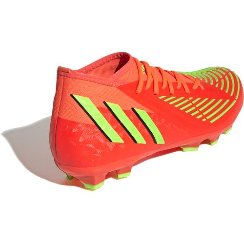 HERREN FUSSBALL-RASENSCHUHE PREDATOR EDGE.2 MG