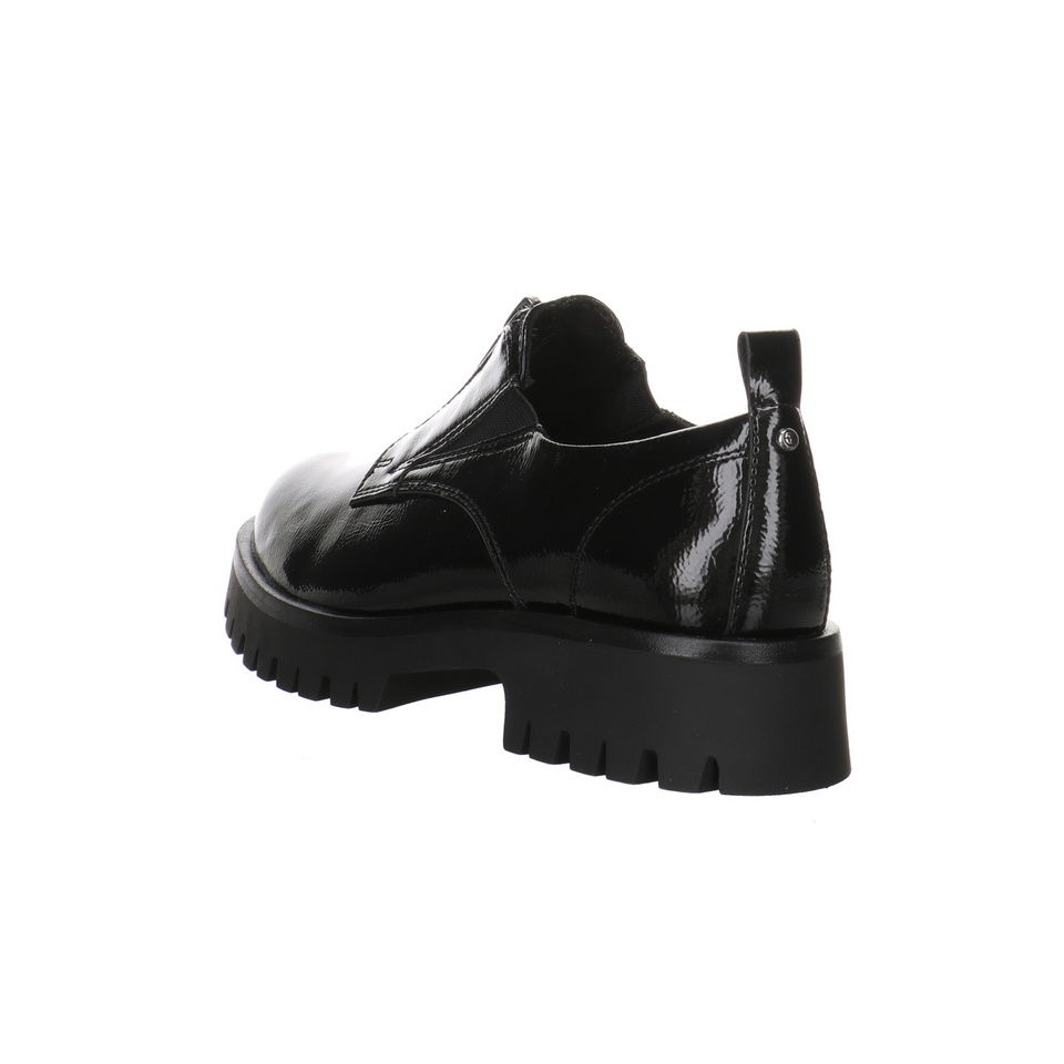 Tamaris Slipper