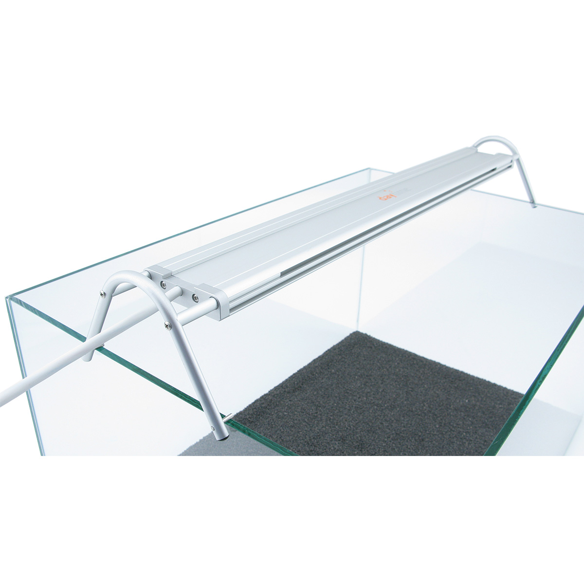 Daytime matrix Swing-Adapter Set günstig kaufen