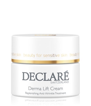 Declaré Age Control Derma Lift Creme Gesichtscreme-50 ml