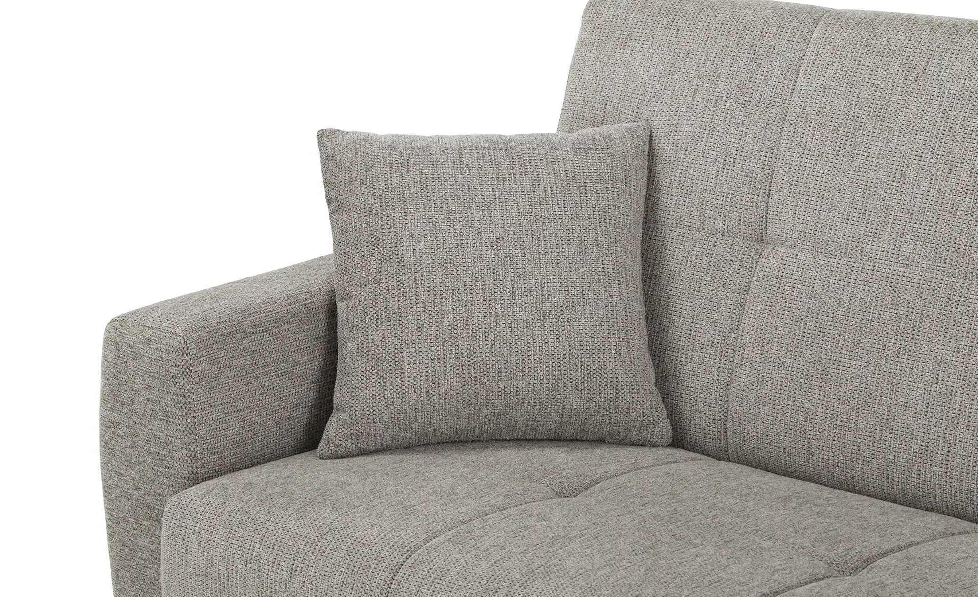 smart Schlafsofa