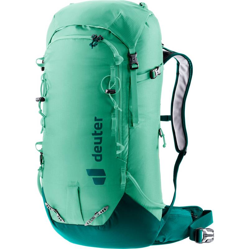 Deuter Freescape Lite 24 SL Skirucksack