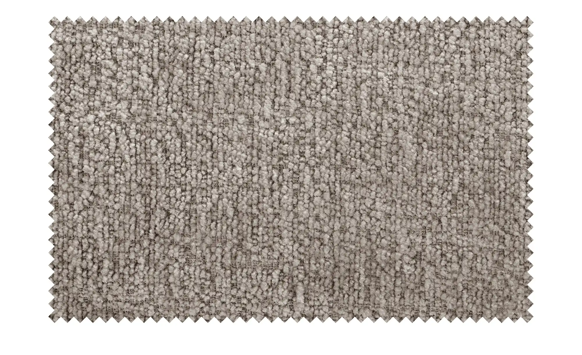 SOHO Ecksofa