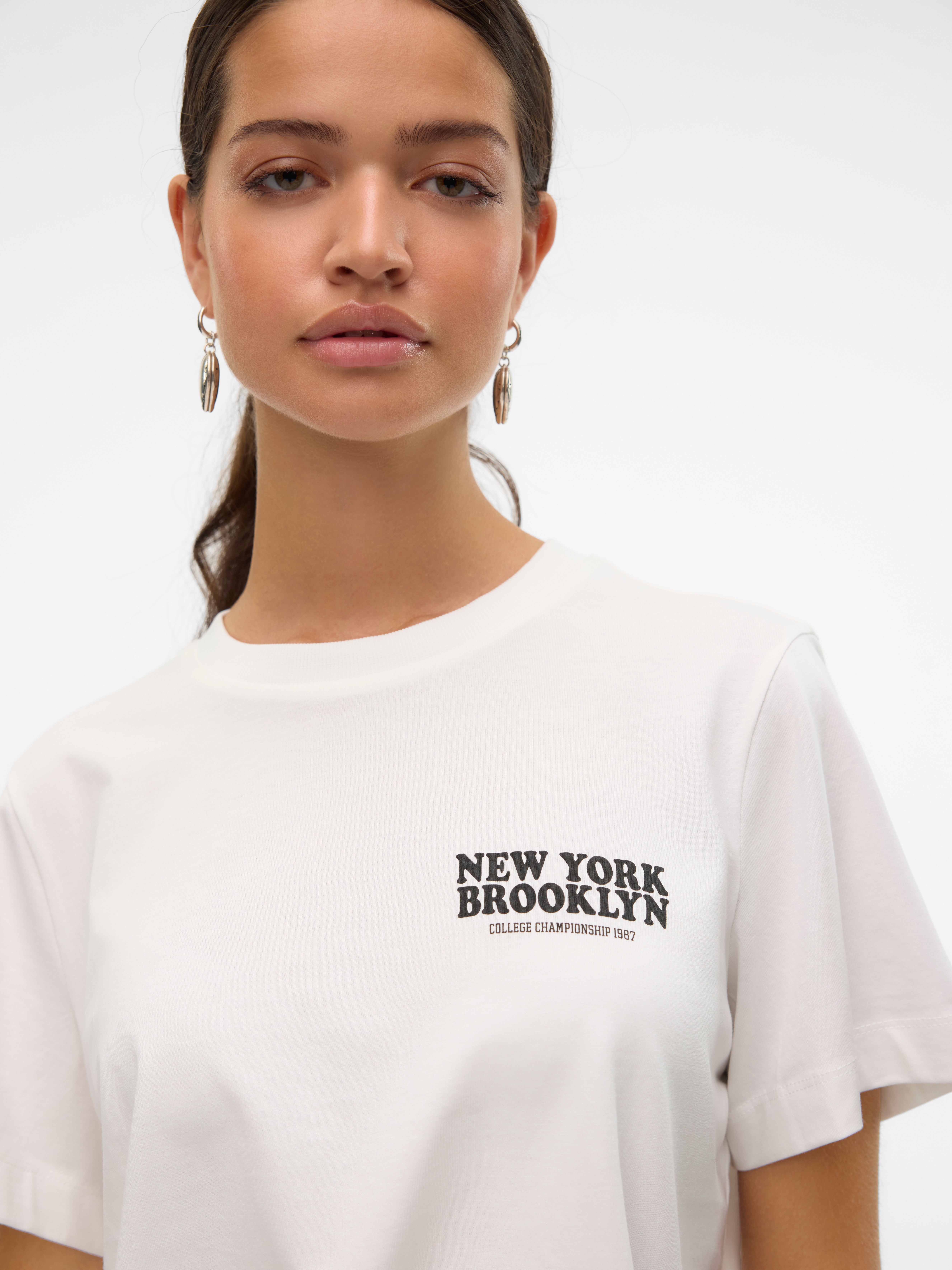 VMMETTE T-Shirt