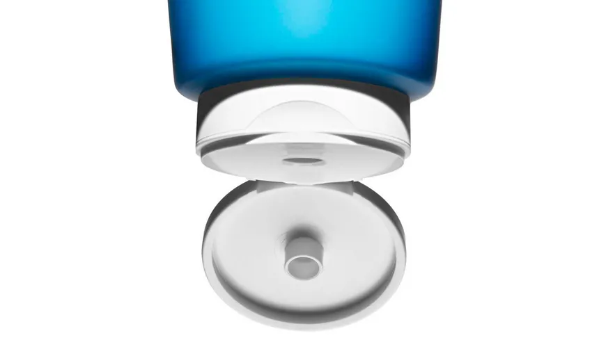 CLARINS Crème veloutée délassante 200 ml