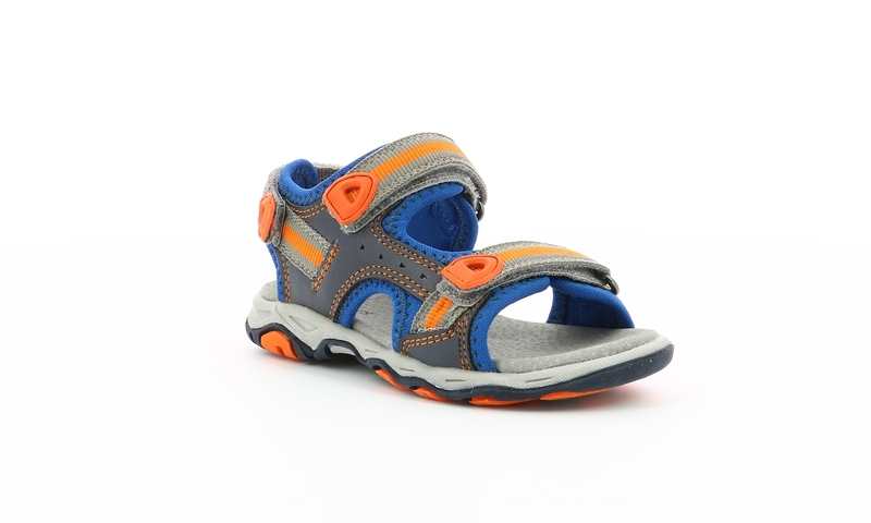 Sandales synthétique Kiwi