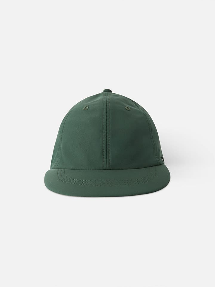 Reima Cap 