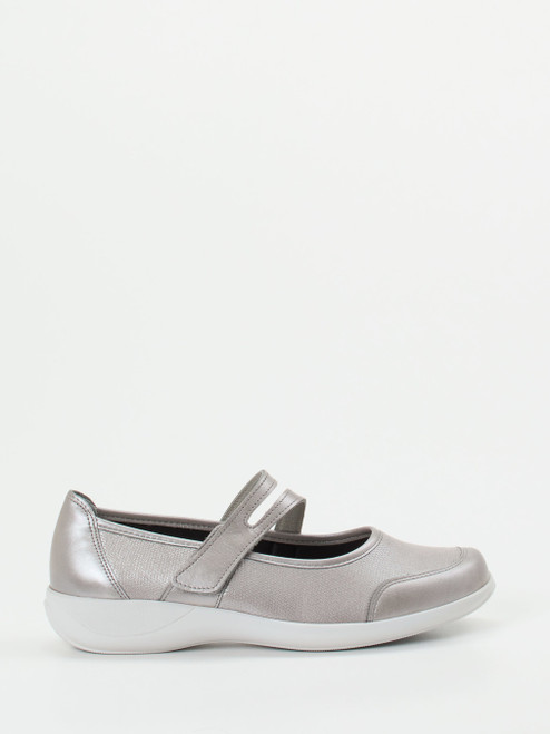Spangenschuh-24853490028 Stuppy