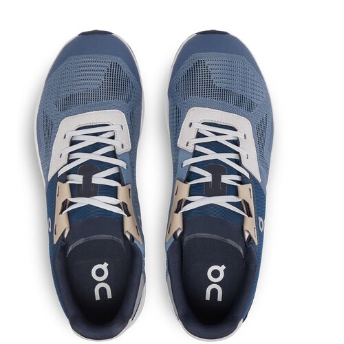 HERREN FREIZEITSCHUHE CLOUDRIFT
