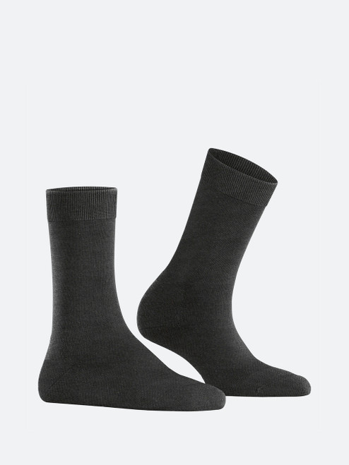 Climawool Damensocken-91904090043 Falke