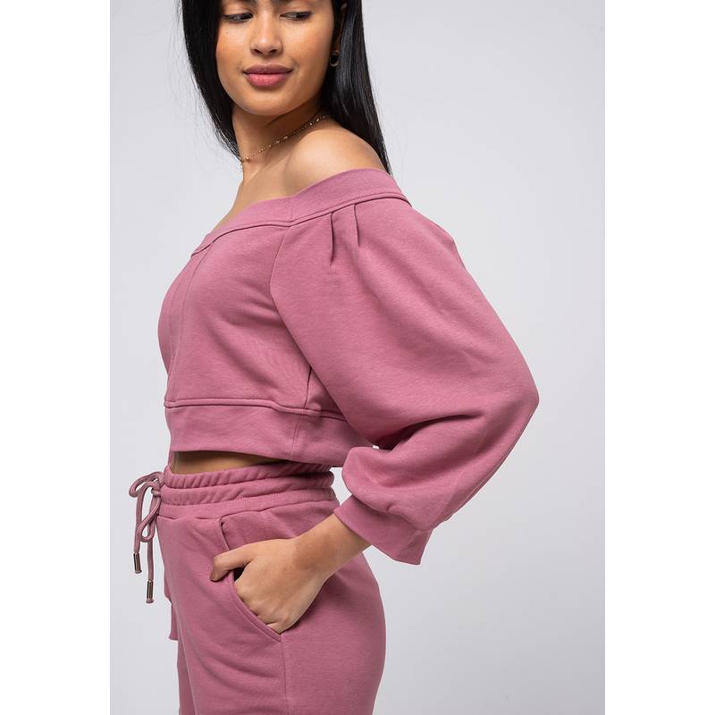 Tom Barron Jumpsuit Damen