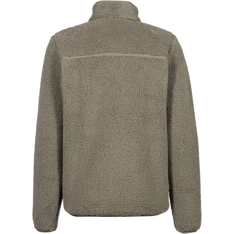 Columbia Rugged Ridge III Fleecejacke Herren