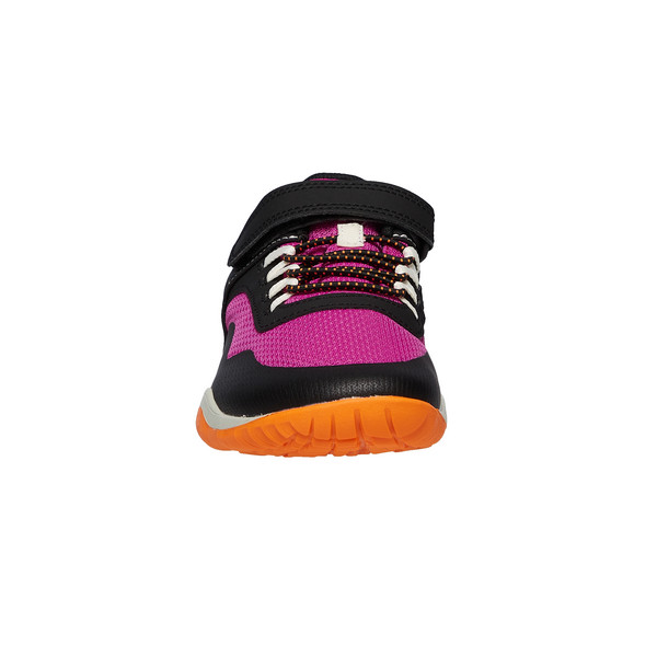 TRAIL GLOVE 7 A/C Kinder - Barfußschuhe