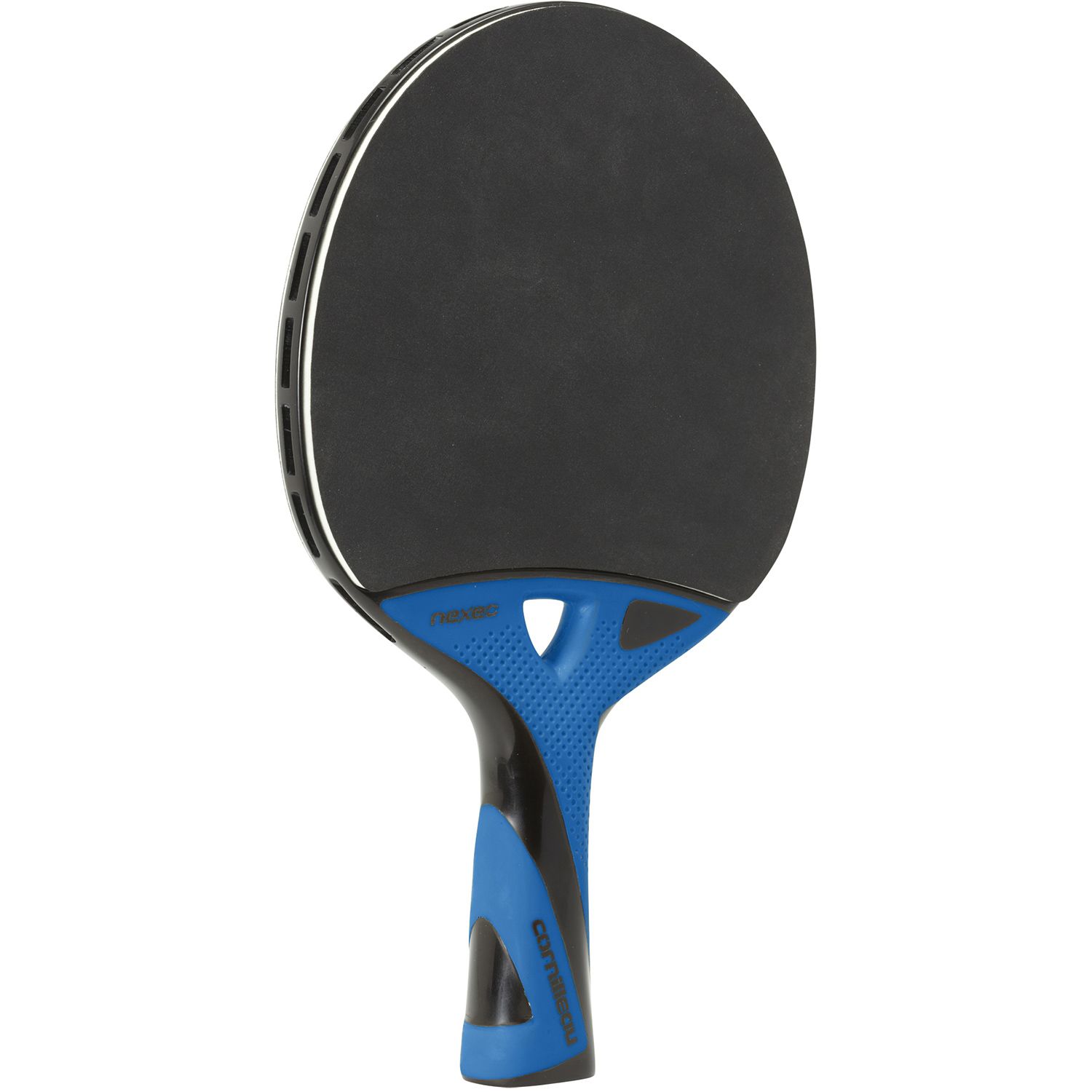 Cornilleau Nexeo X90 carbon Tischtennisschläger