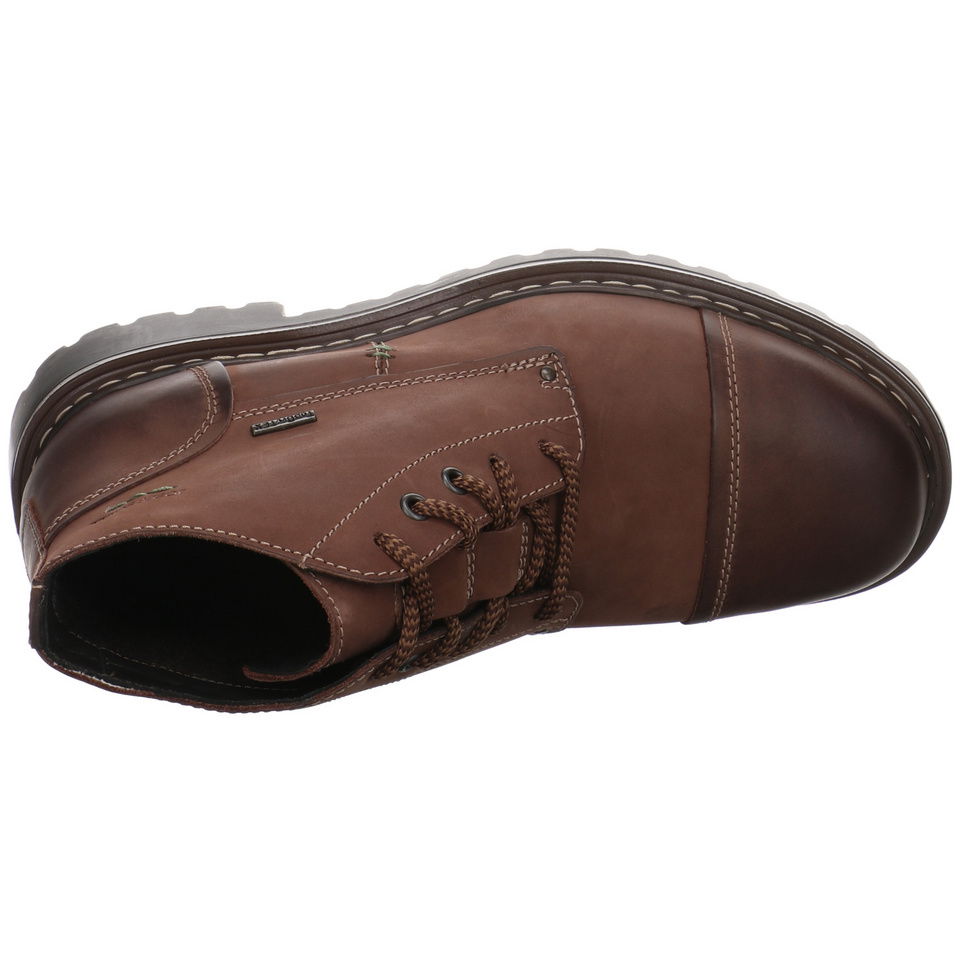 Josef Seibel Chance Boots