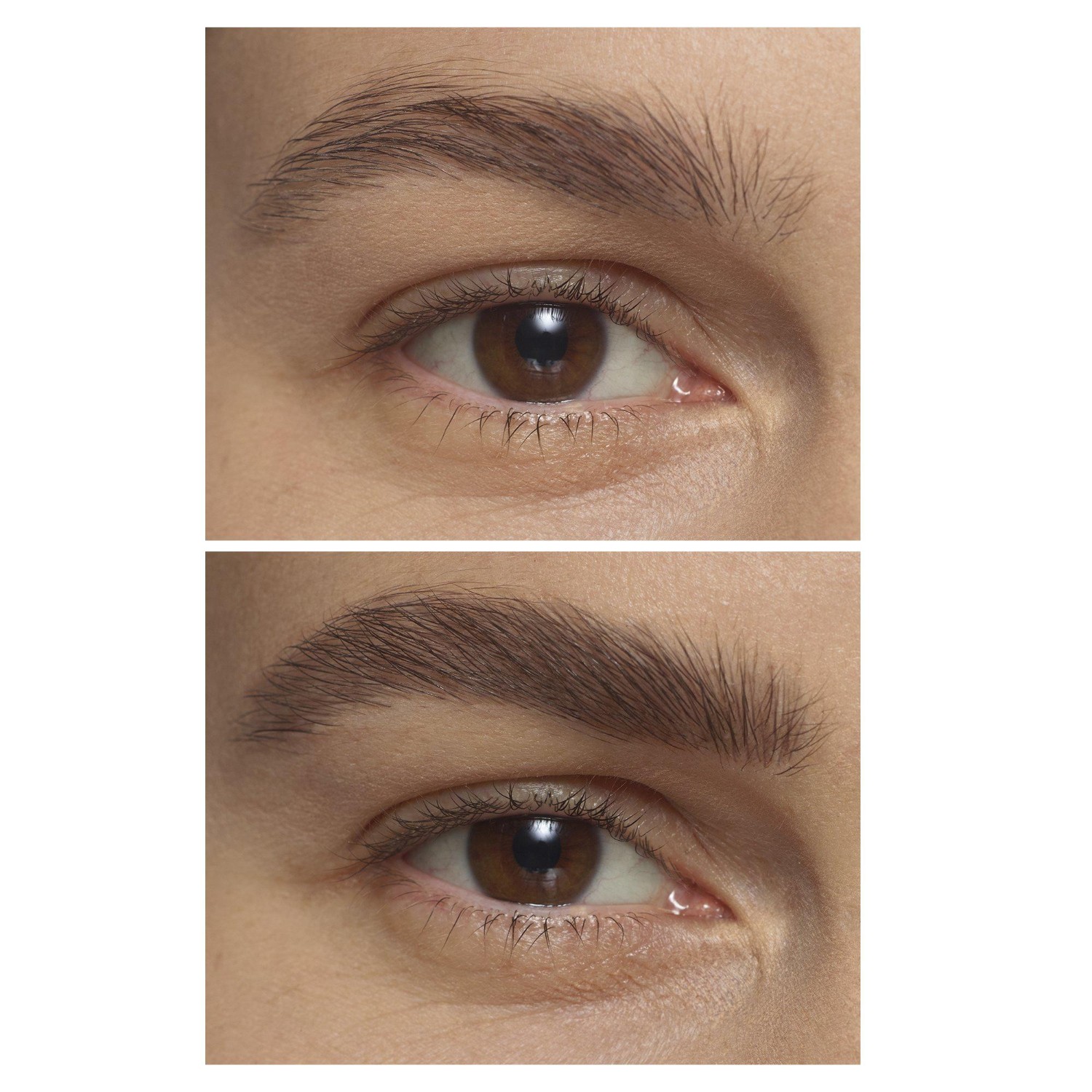 Brow Fine Liner