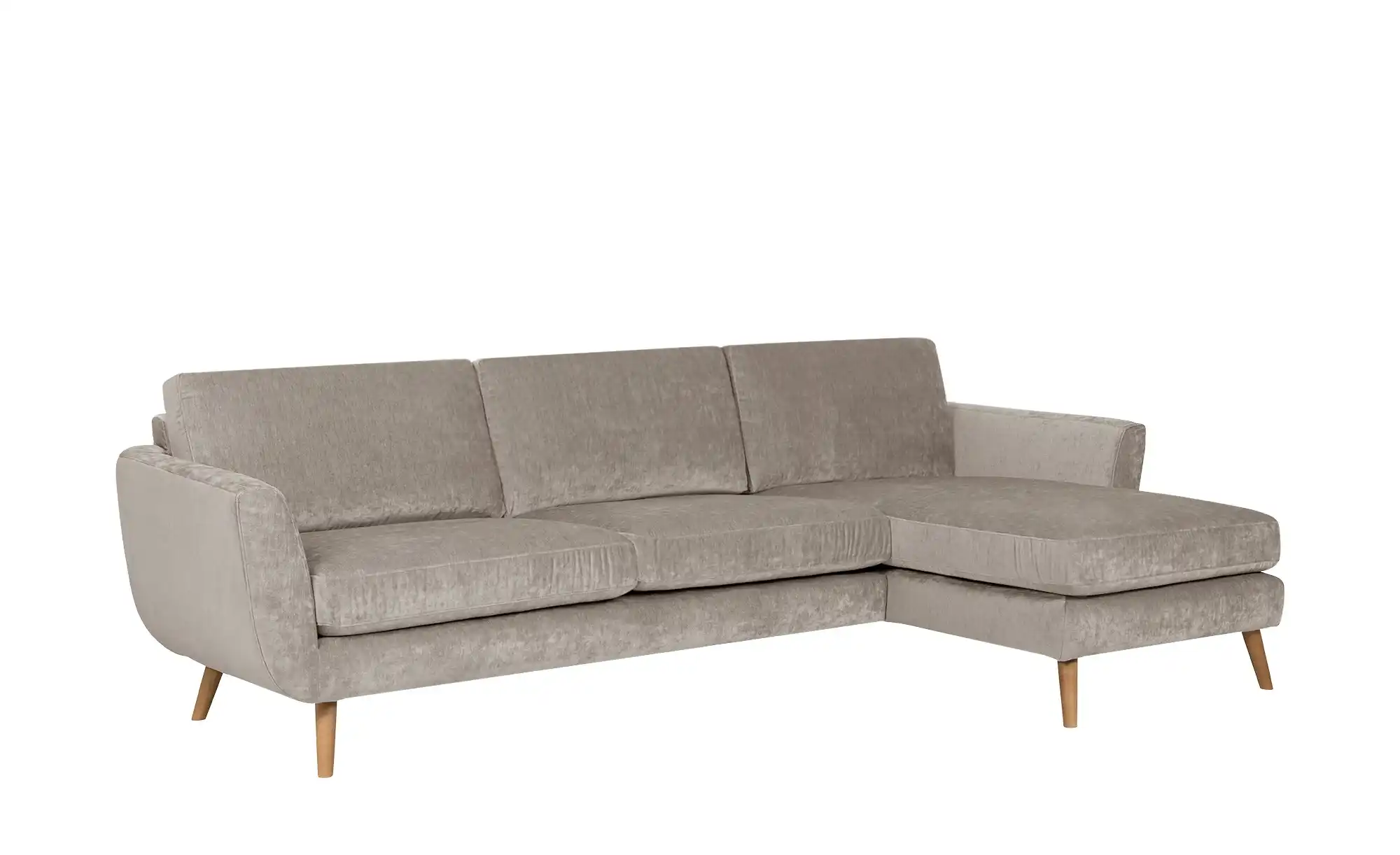 SOHO Ecksofa