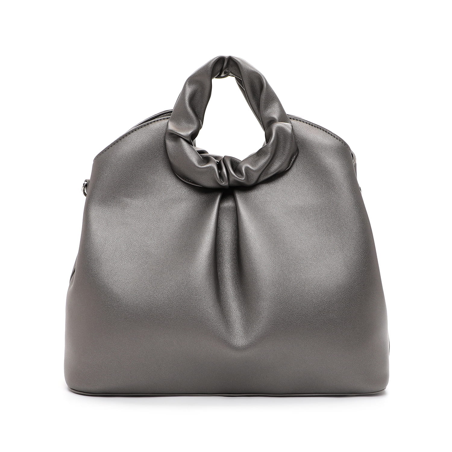 Mochila SURI FREY SFY TechBag