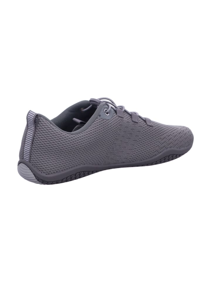 Dockers by Gerli Schnürschuhe  in Grau günstig kaufen
